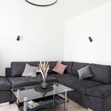 Im Alten Gefaengnis Uberlingen Extérieur photo
