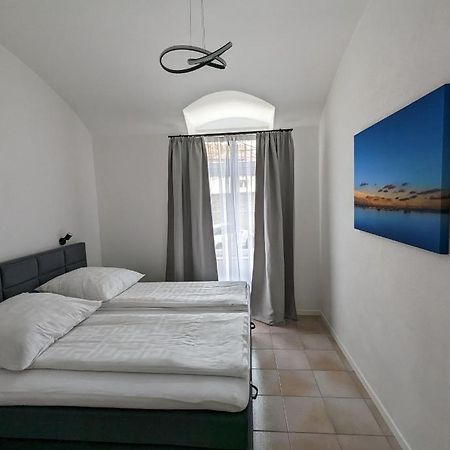 Im Alten Gefaengnis Uberlingen Extérieur photo