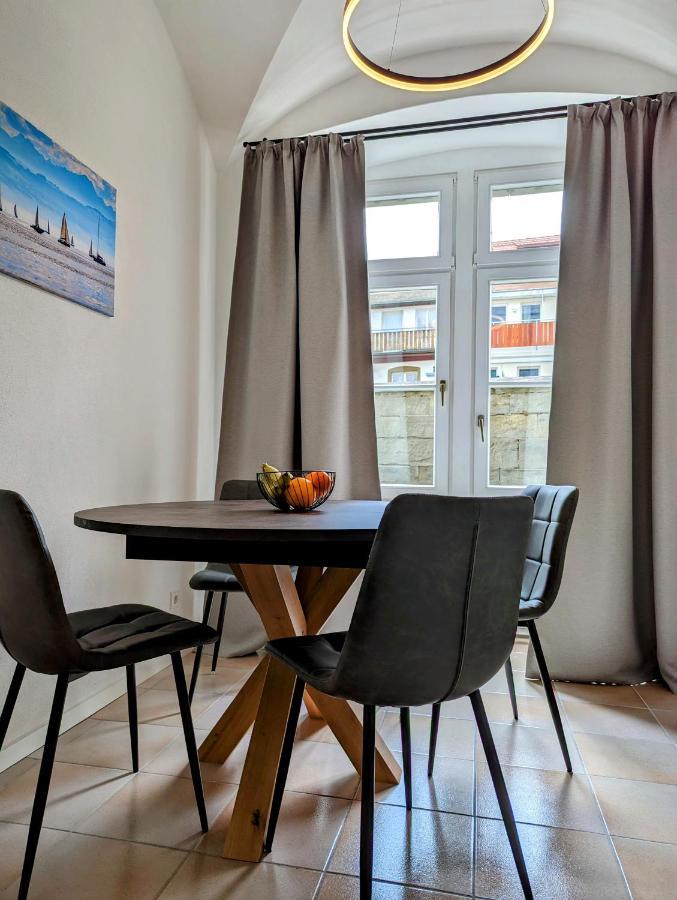 Im Alten Gefaengnis Uberlingen Extérieur photo