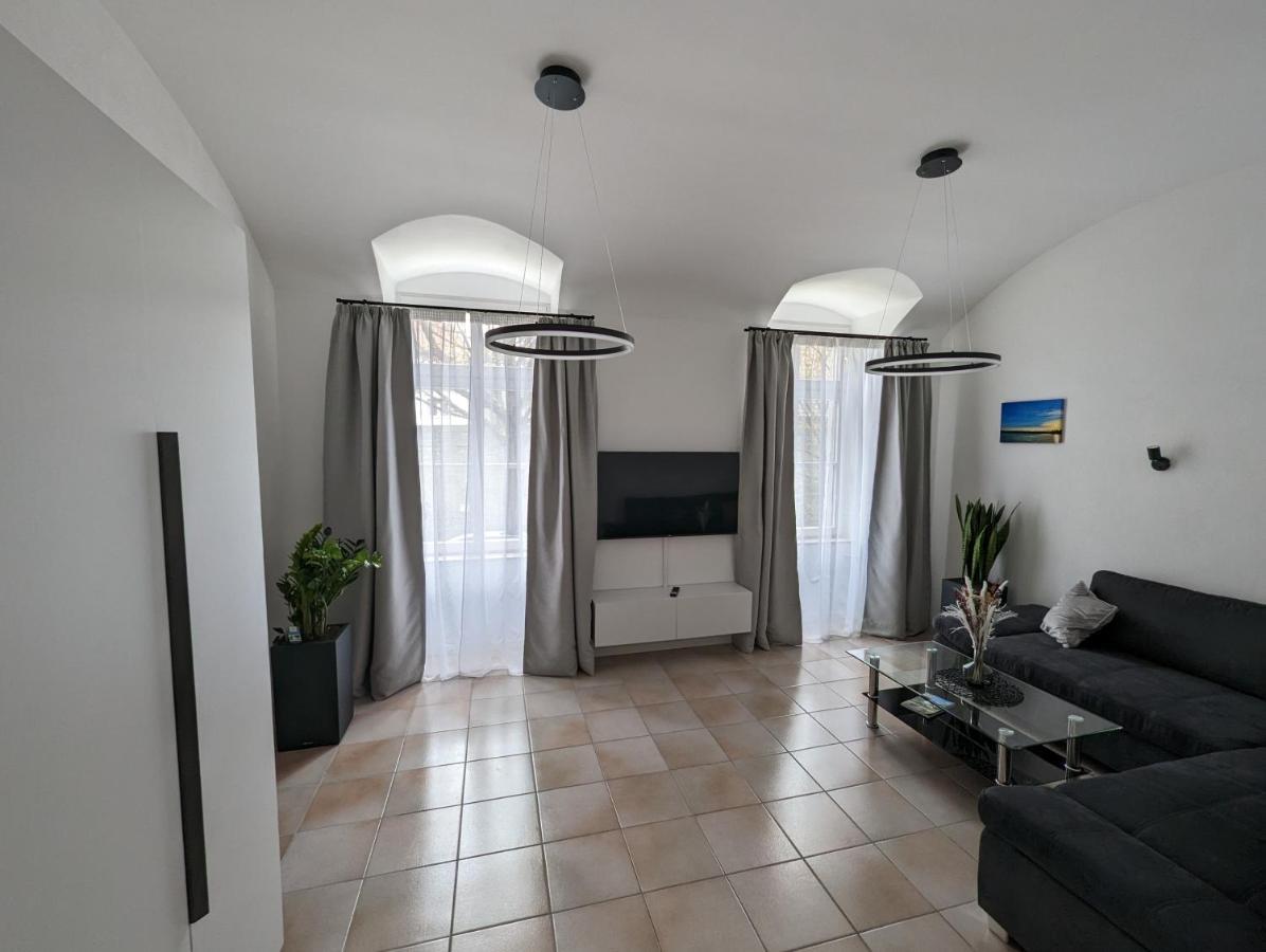 Im Alten Gefaengnis Uberlingen Extérieur photo
